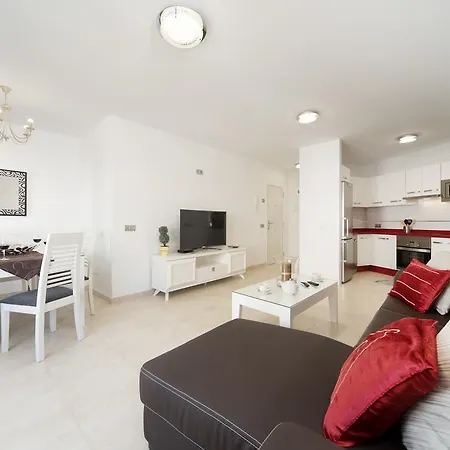 Apartment Old Town Puerto del Carmen  Exterior foto