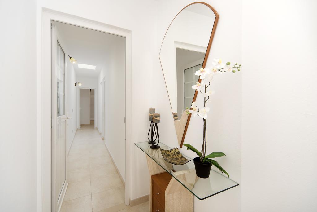 Appartement Old Town