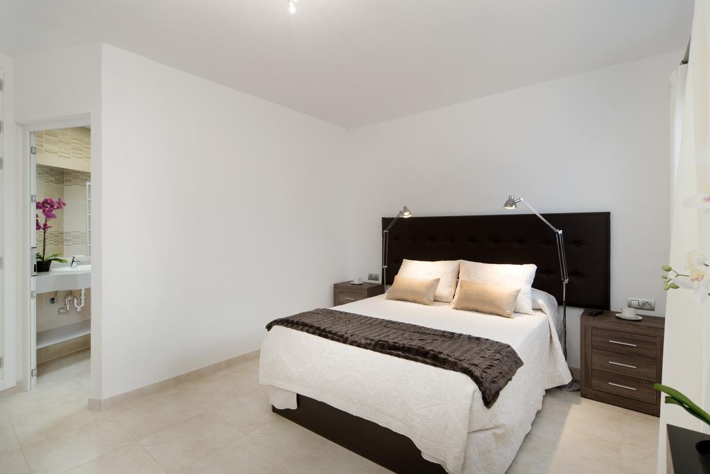 Old Town Appartement
